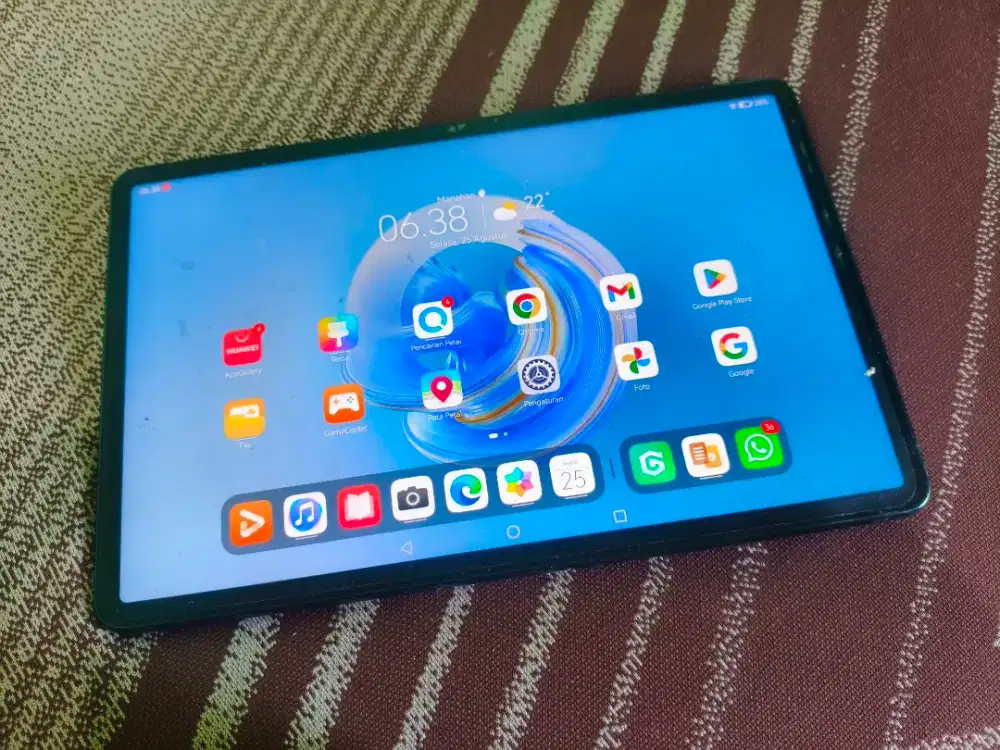 HUAWEI MATEPAD 11 2023