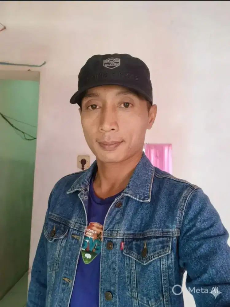 Mencari Pekerjaan