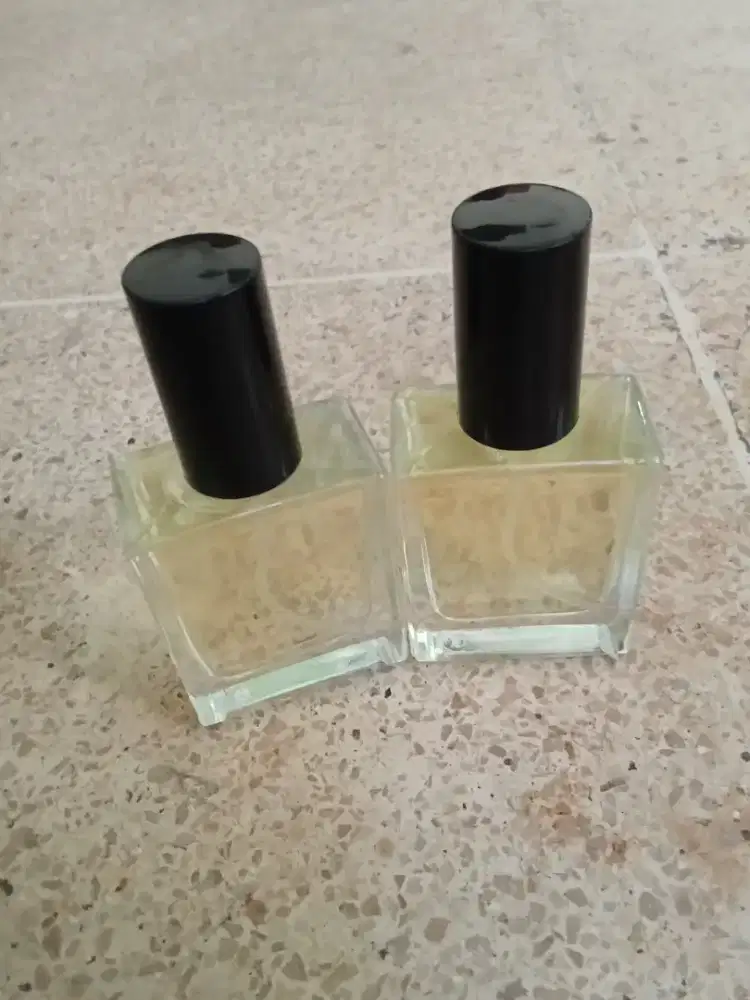 Parfum vip shop