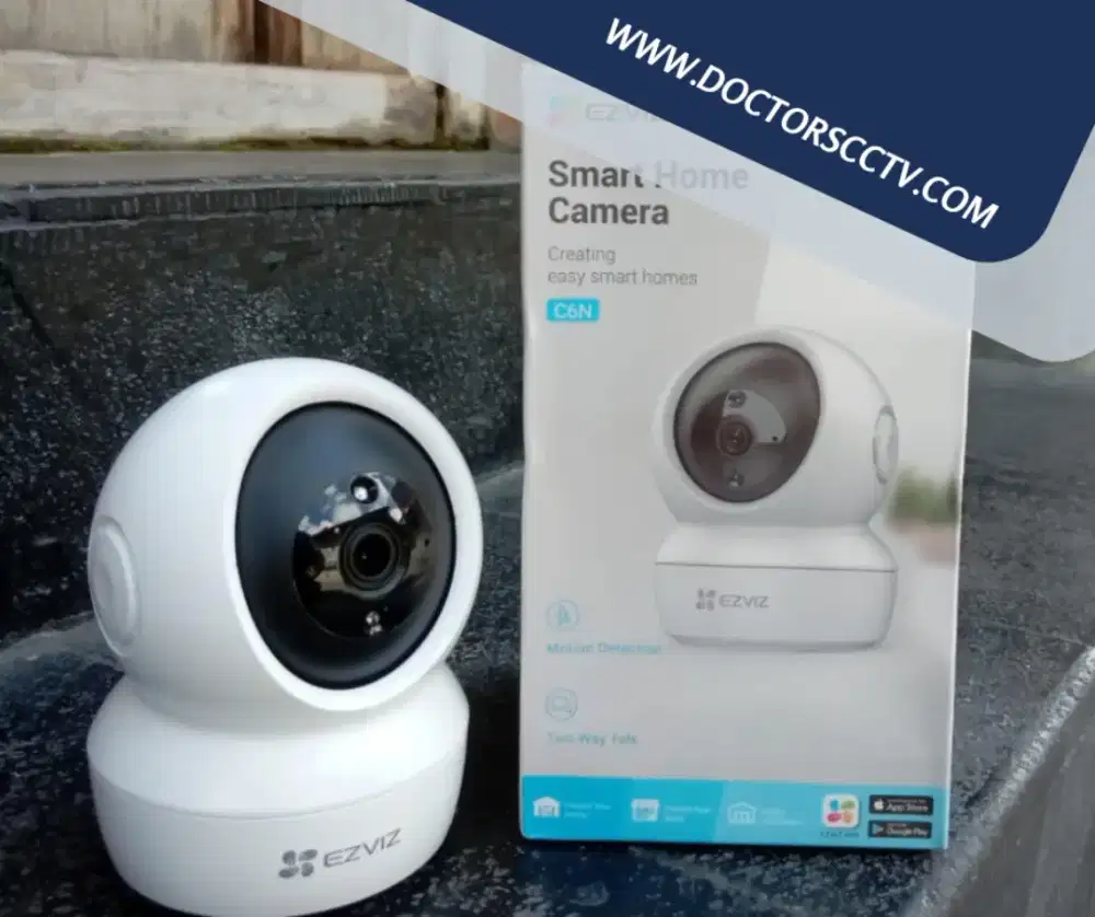 CCTV DENPASAR, PASANG DAN SERVICE CCTV