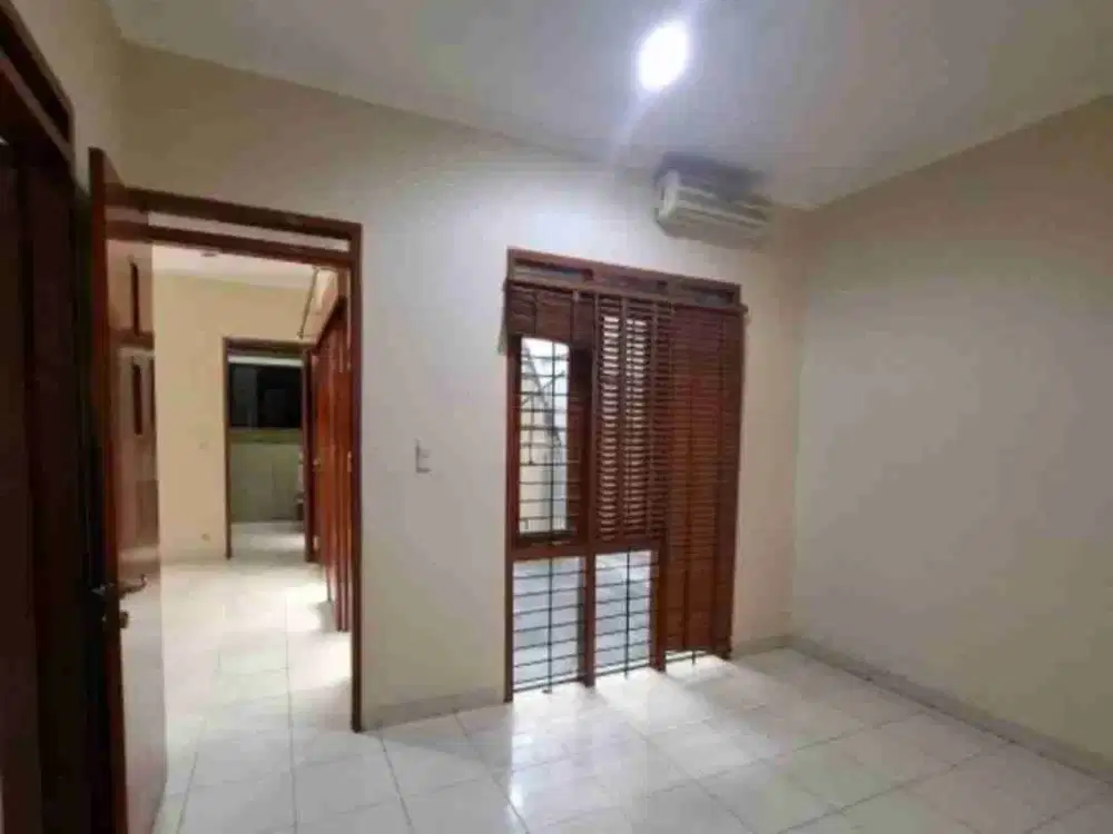 rumah termurah siap huni di singgasana bandung