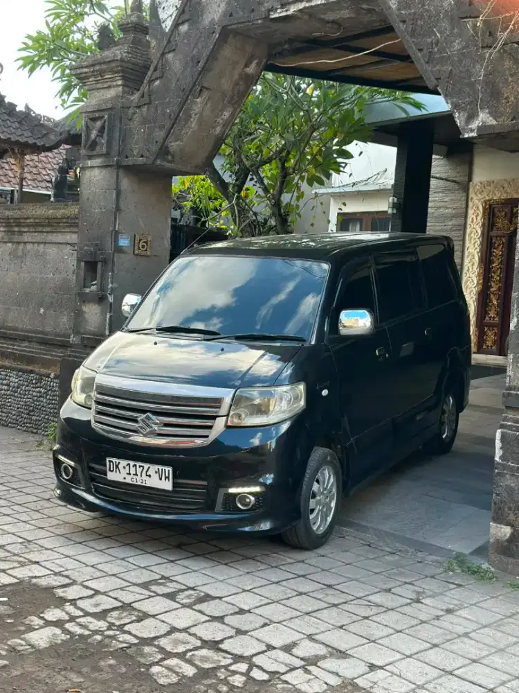 Apv manual 2016