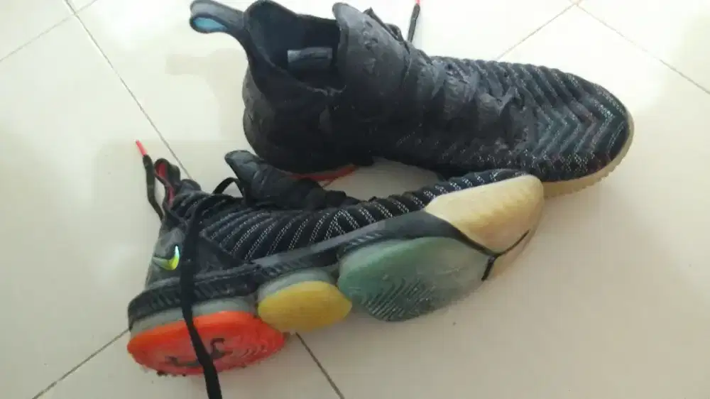 For sale sepatu Nike