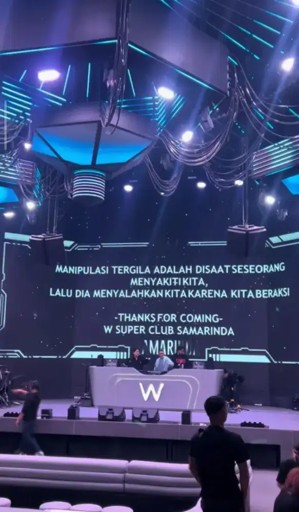 info loker untuk laki laki dong ka