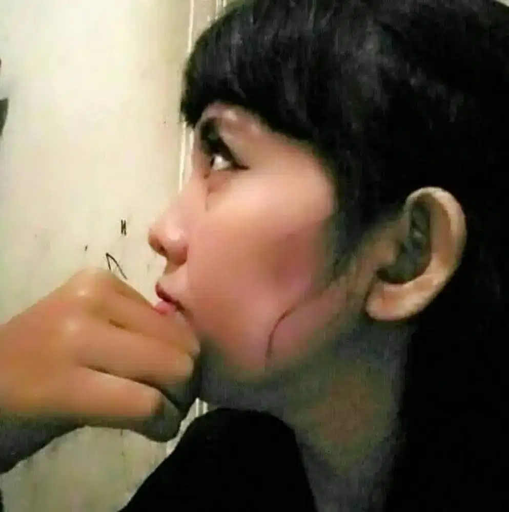 Mencari kerjaan halal no art