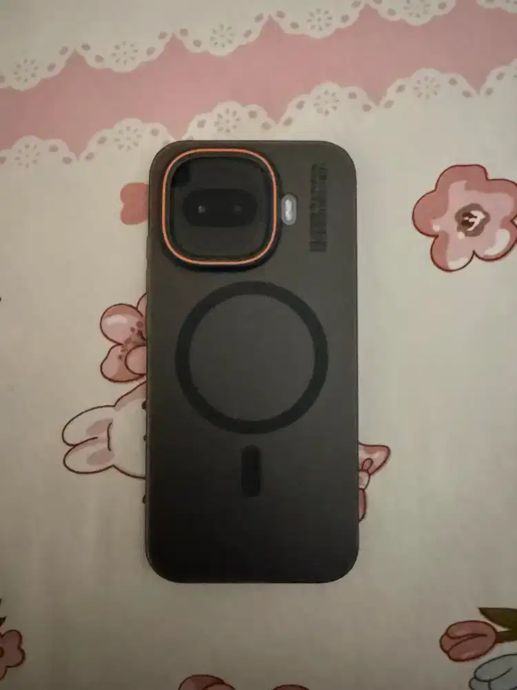 IQOO 15R 12gb 256gb
