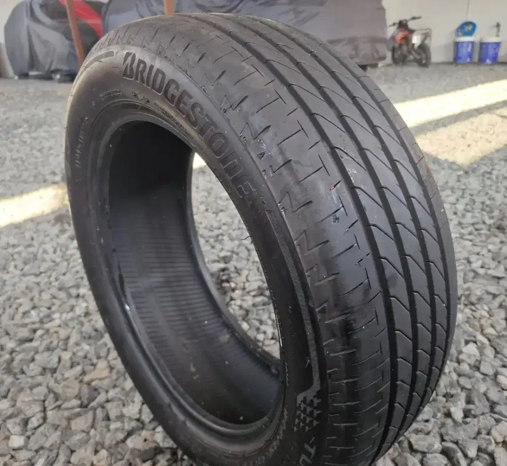 DI JUAL BAN BRIGESTONE