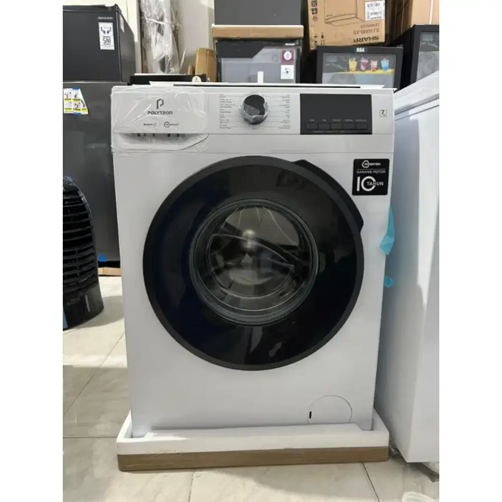 polytron pfl 7108