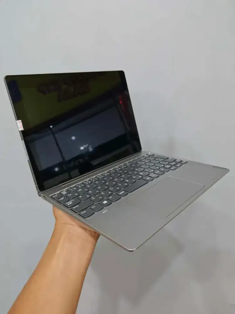 PROMO SECOND DISPLAY COCOK UNTUK KEBUTUHAN SEKOLAH || LENOVO IP D330