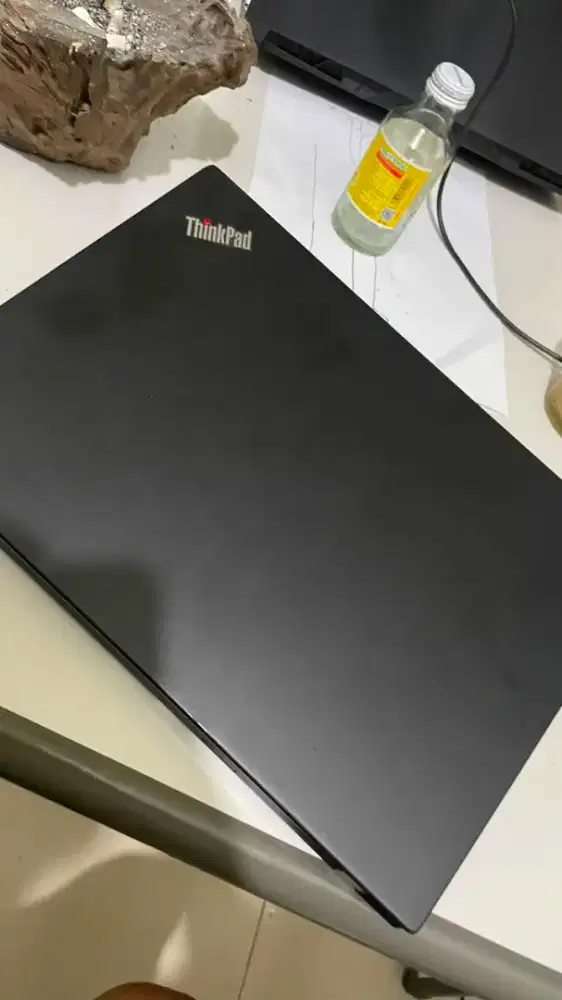 Jual Laptop Lenovo