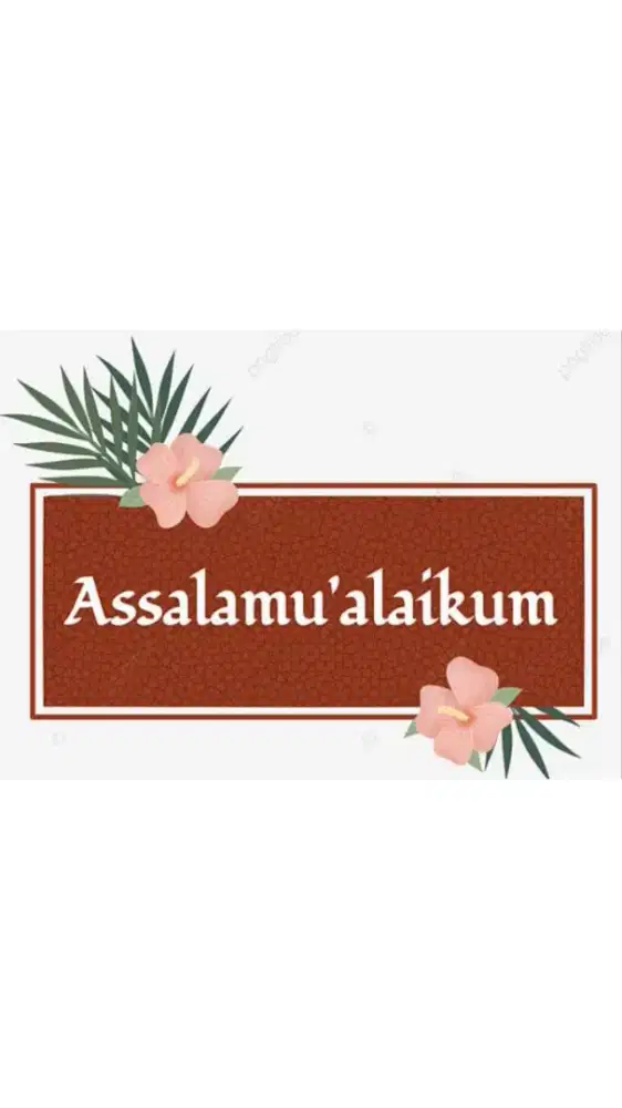 Jasa beres beres rumah