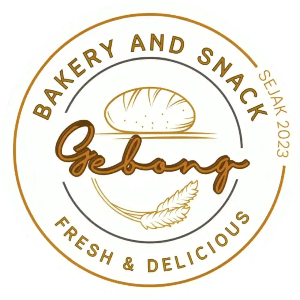 Di cari dan di butuhkan segera untuk jaga outlet bakery