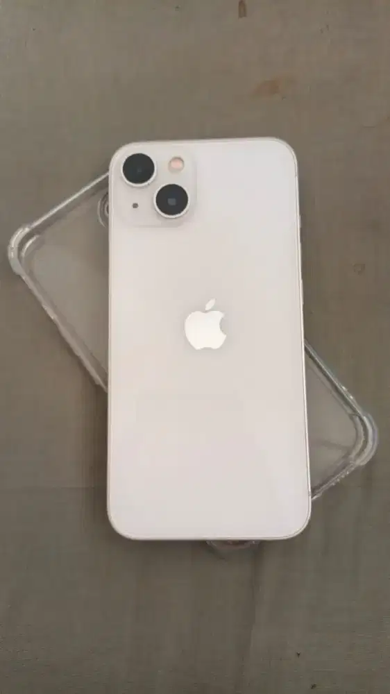 IPHONE 13 INTER 128