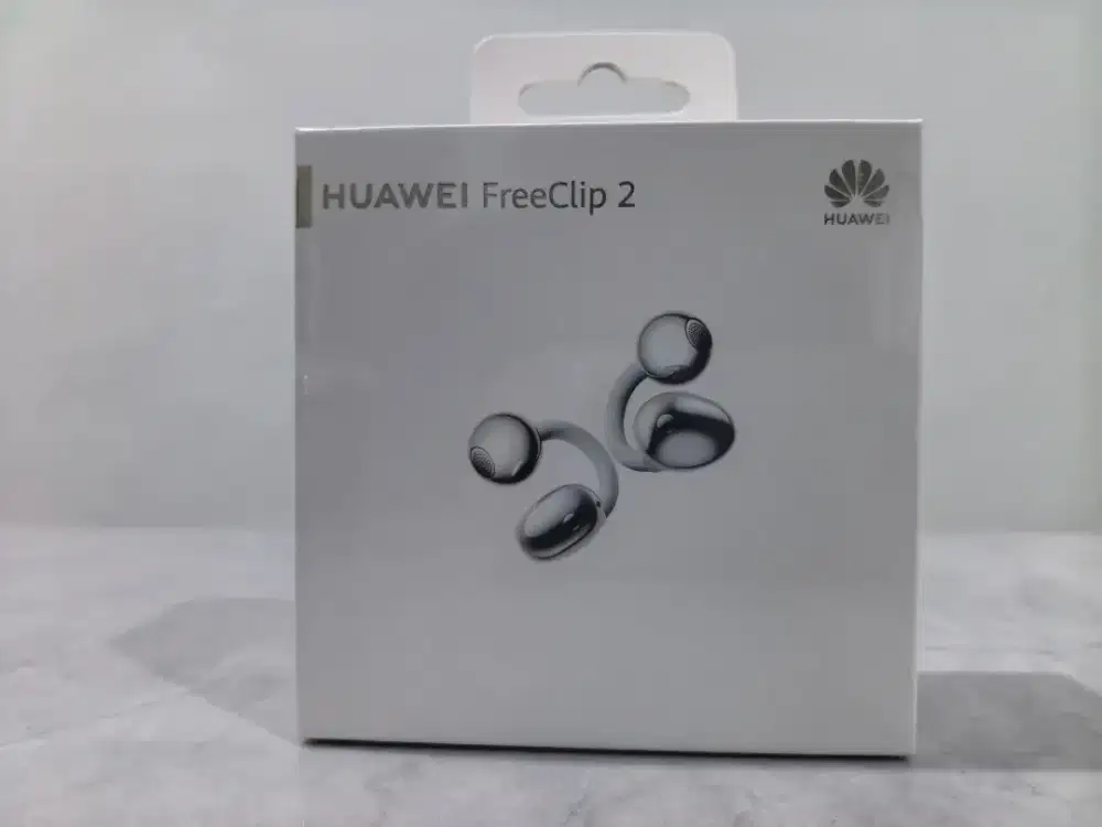 #WTS Huawei Pura 90S Pro Max 512GB Orange – Segel + Huawei Watch Fit 4
