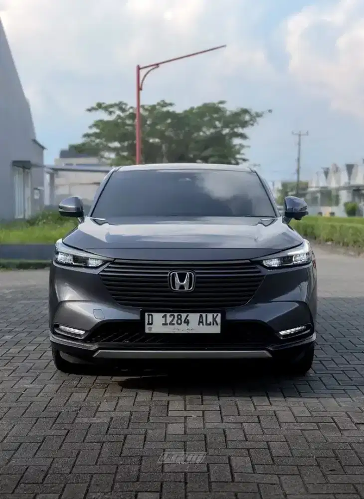 Hrv Se 2023 Pemakaian 2024 Antik