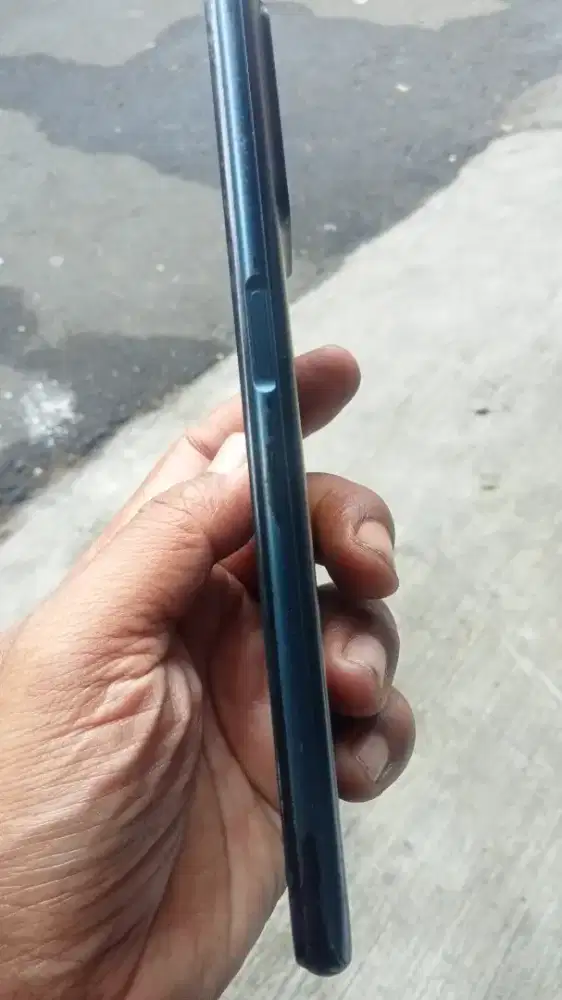 Realme C 31 4/64