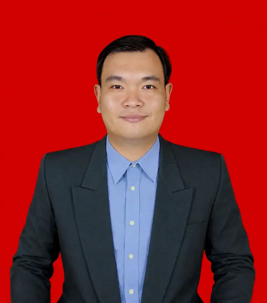 Mencari Lowongan Kerja  IT Support (hardware dan jaringan)