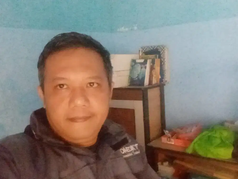 Cari jaga rumah pribadi