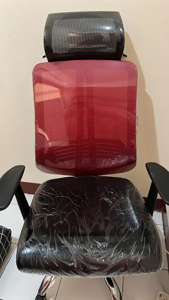 Di jual Kursi masih bagus