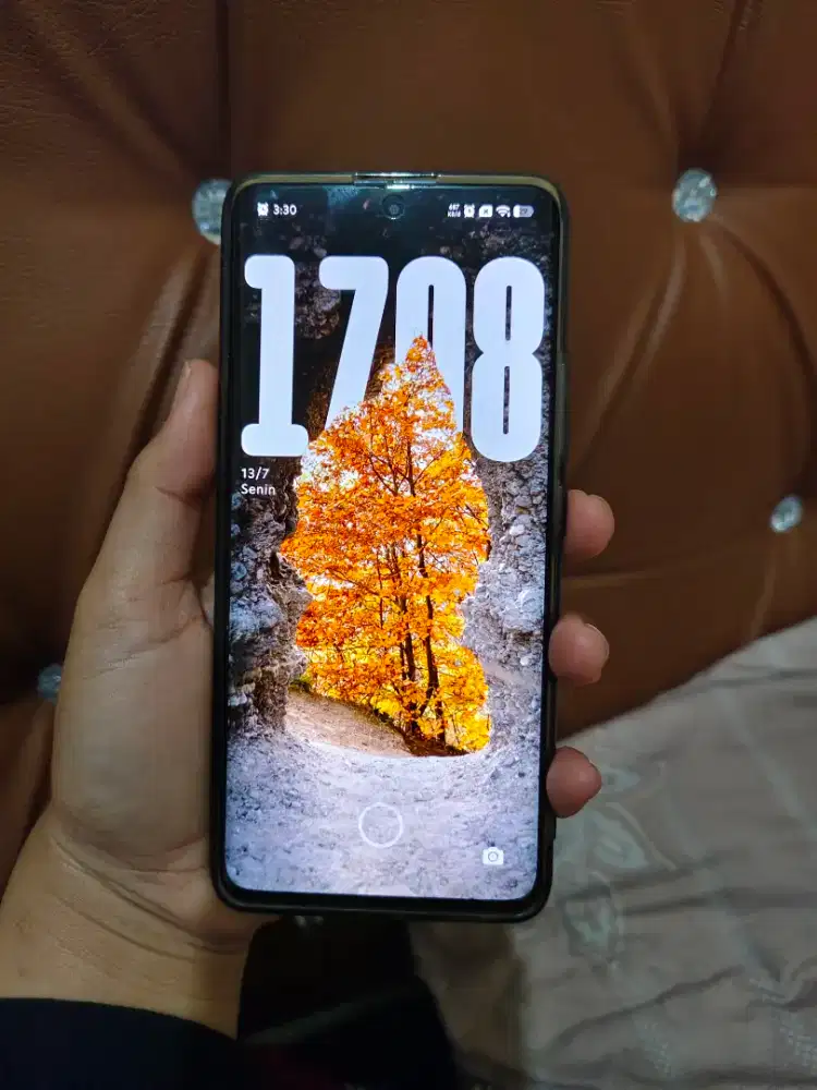 XIAOMI REDMI NOTE 14 PRO 12/512GB