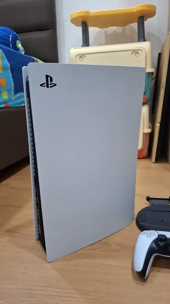 PS5 / PS 5 / PLAYSTATION 5