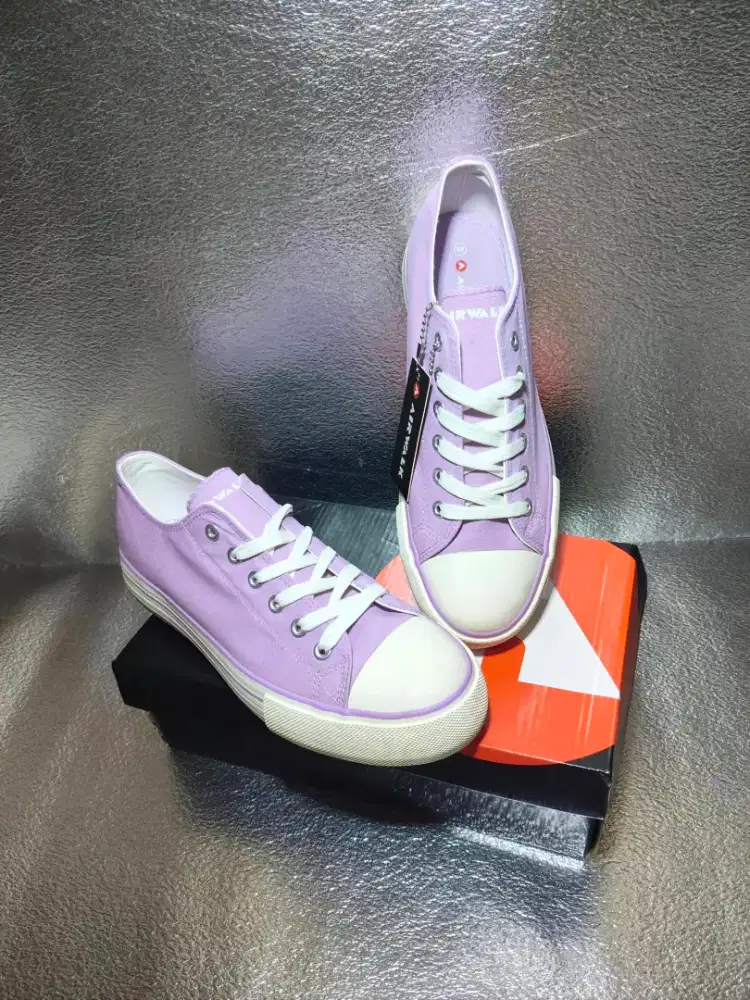 Airwalk TIA Women's New BNIB