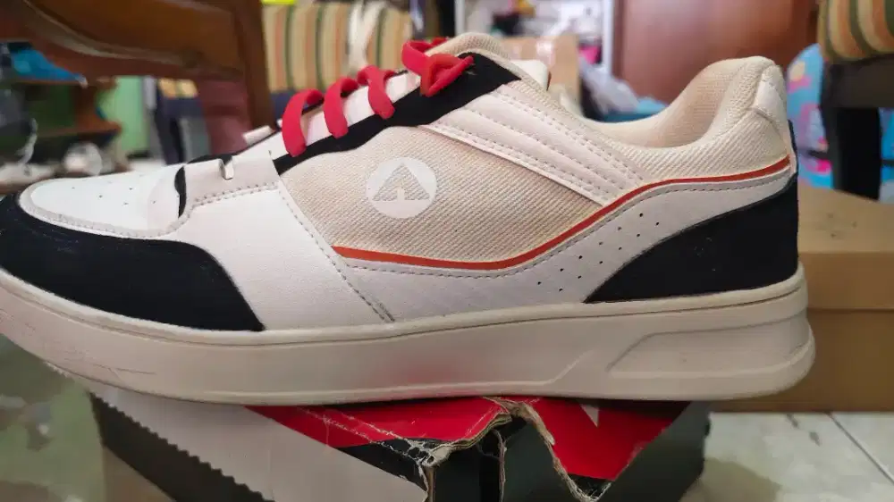 Airwalk Corsa Original