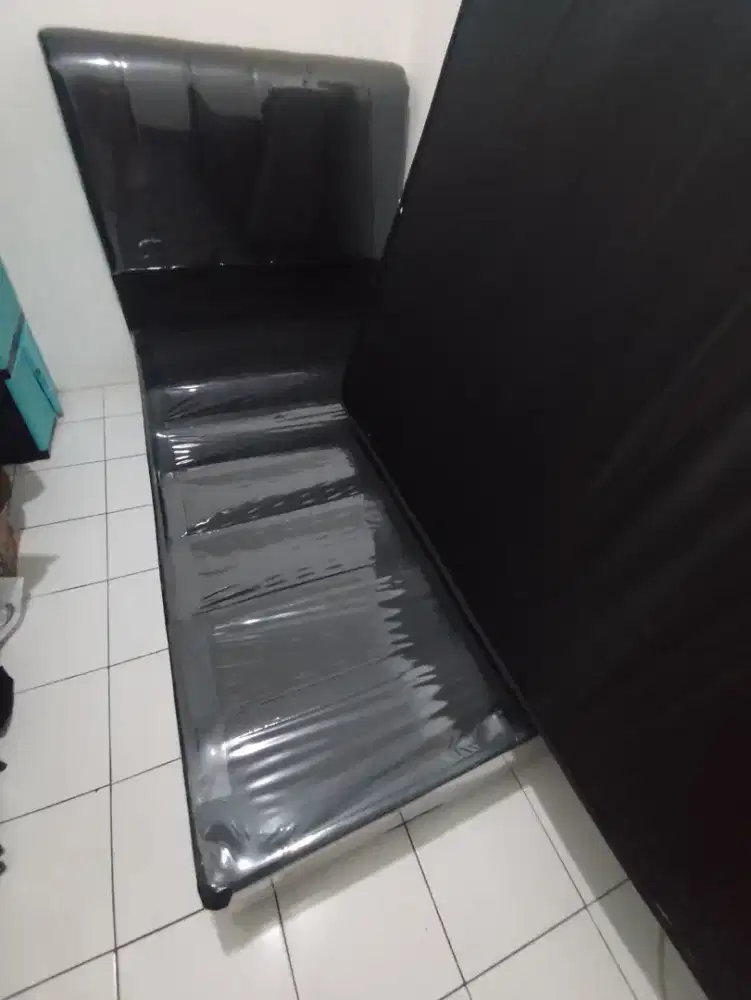 DIPAN UK 120 X 200