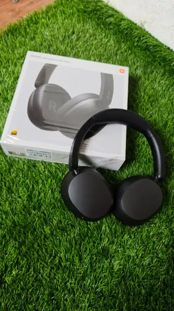 HEADSET Bluetooth Xiaomi