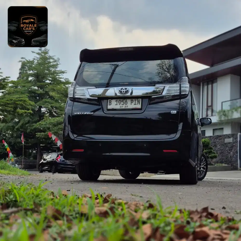 Termurah,, Silahkan Nego sampai Deal