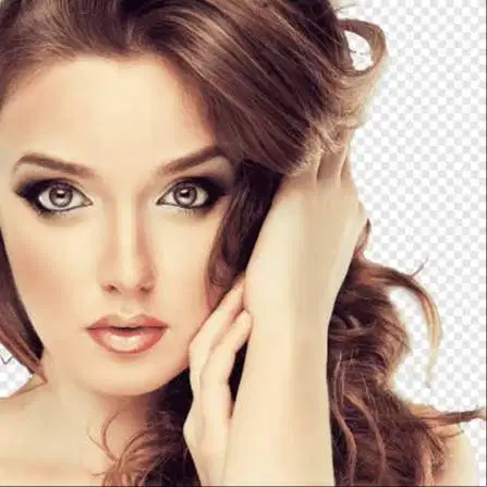 MODEL EVENT & FHOTO