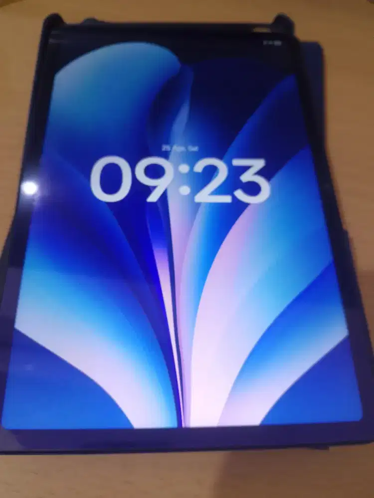 REDMI PAD 2 MULUS