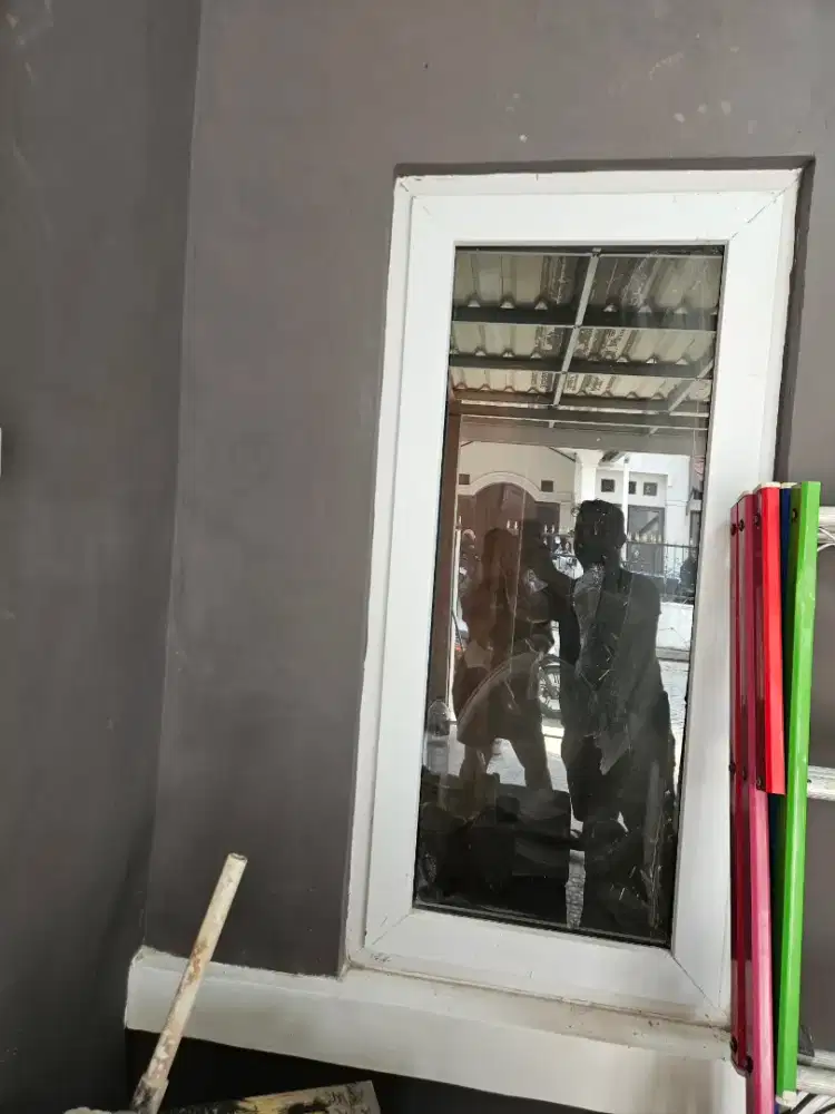 Di cari pembantu rumah tangga