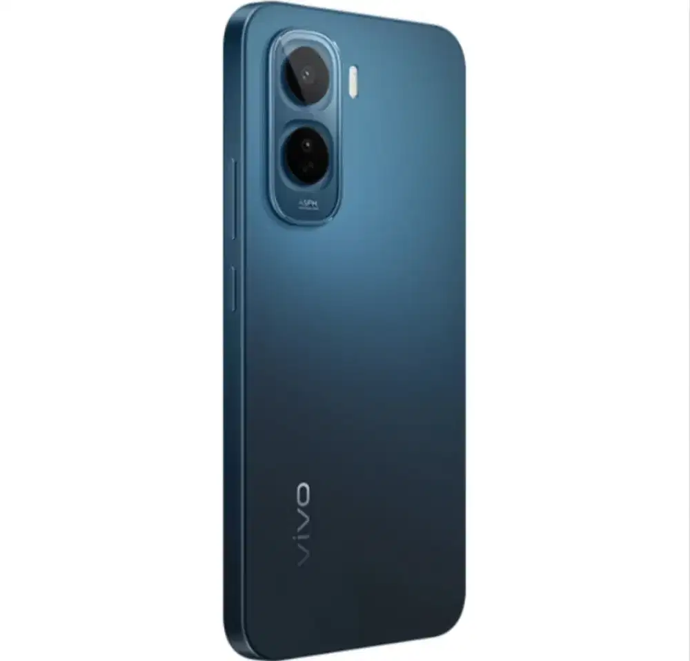 Vivo Y500 6 128 Blue