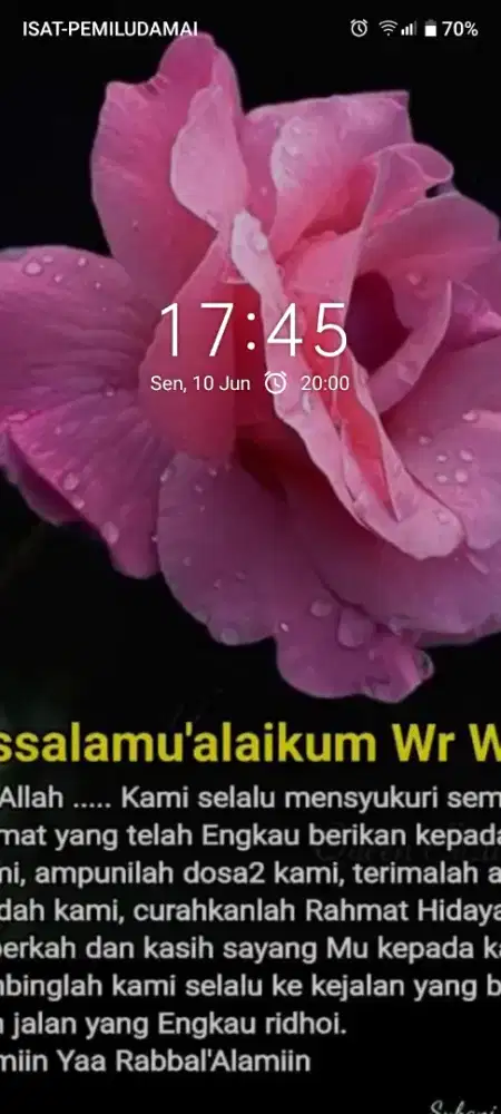 Cari kerja ART PP
