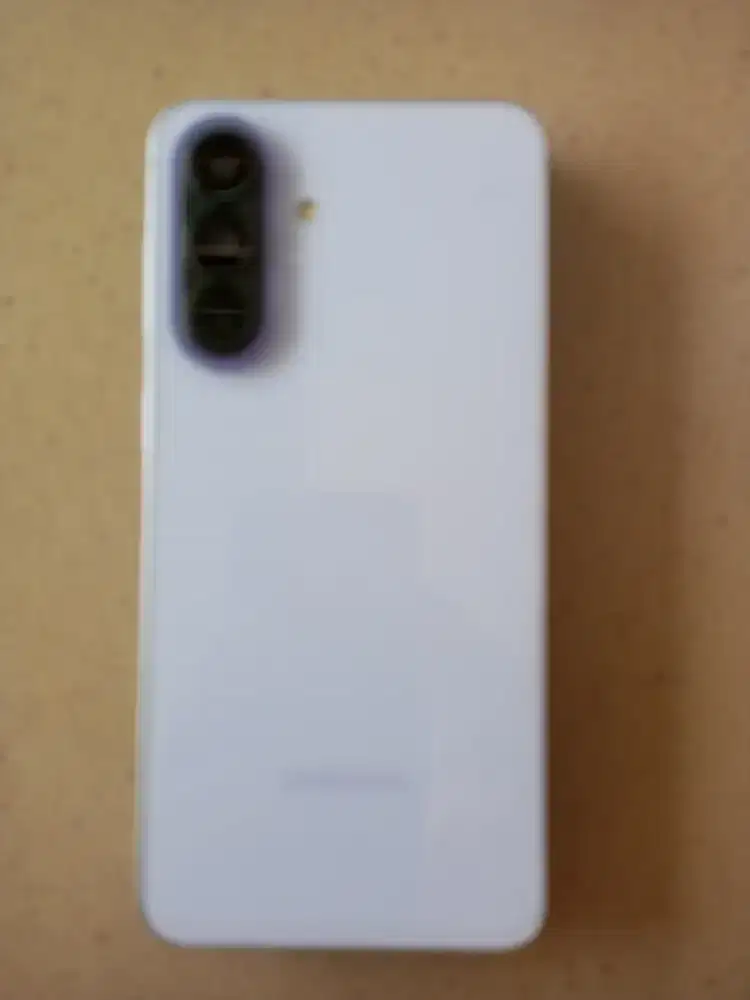 Samsung A57 256gb