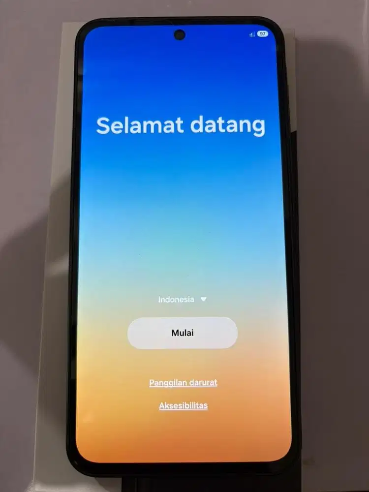 Samsung Galaxy A37 5G 8/128