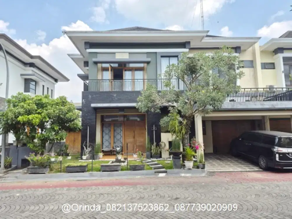 LT 248 TAMAN PALAGAN ASRI PERUMAHAN DEKAT HYARTA, GM, UII, BALE HINGGIL