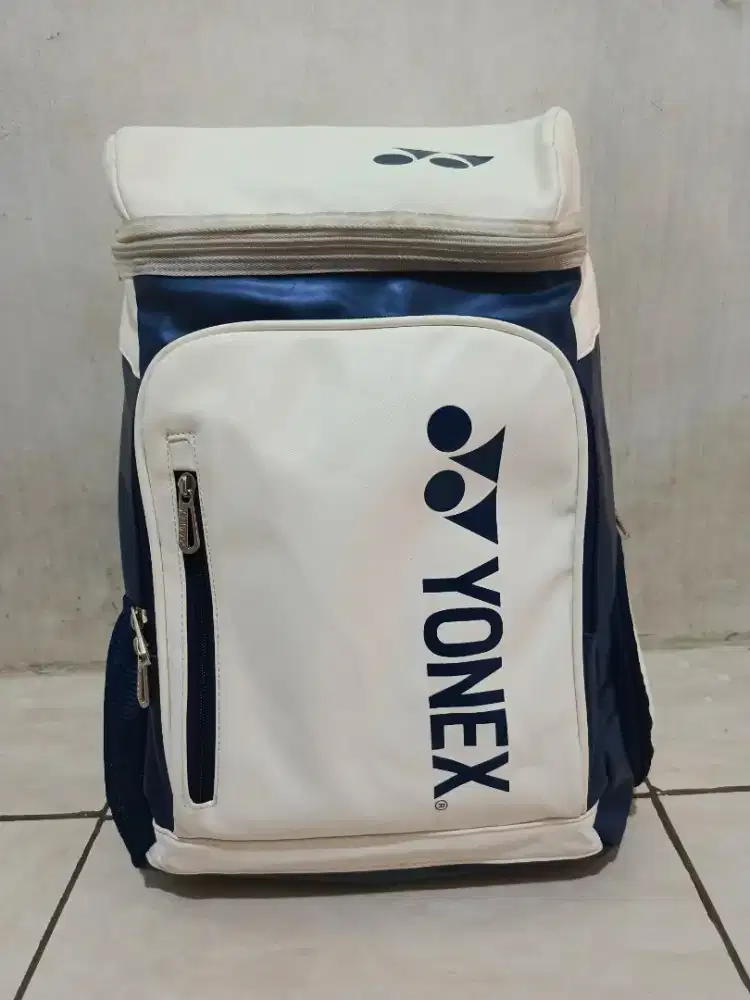 TAS Bulutangkis BADMINTON YONEX