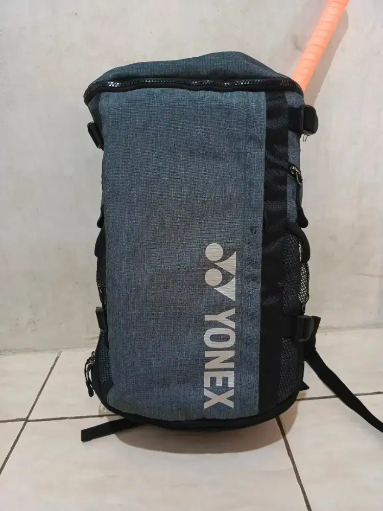 TAS BULUTANGKIS BADMINTON YONEX ORIGINAL
