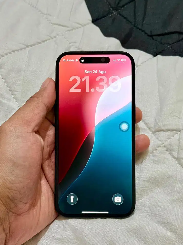 Iphone 16 basic 128 gb