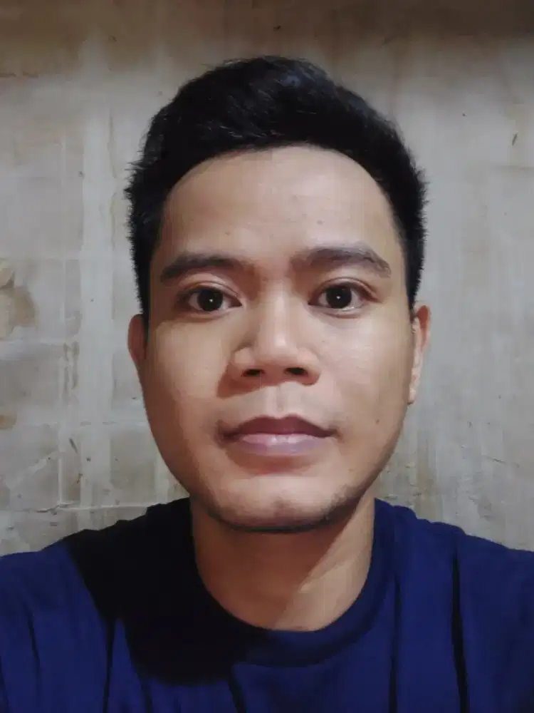Cari Kerja Non Ijazah