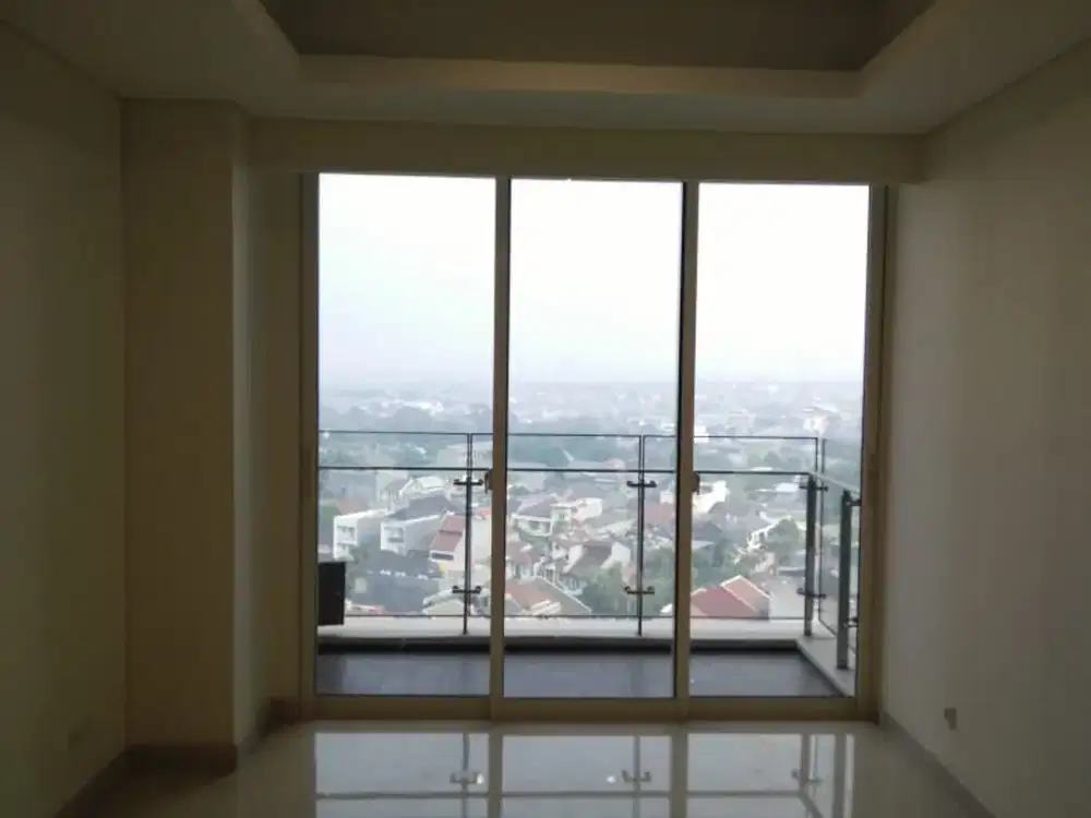 Dijual Apartemen Pondok Indah Residence Tower Maya 1BR