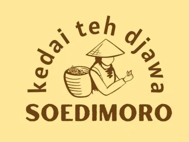 LOWONGAN KERJA – TIM PRODUKSI DAPUR (F&B)