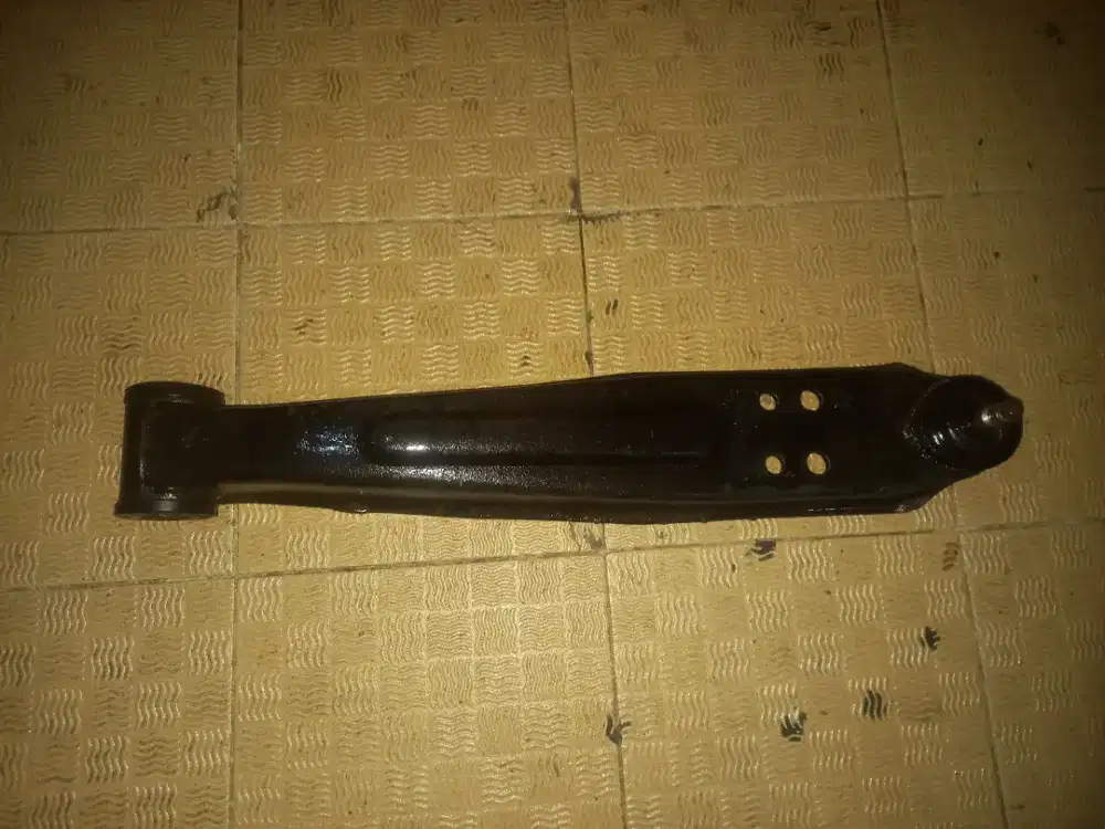 Barang copotan Sayap T120ss