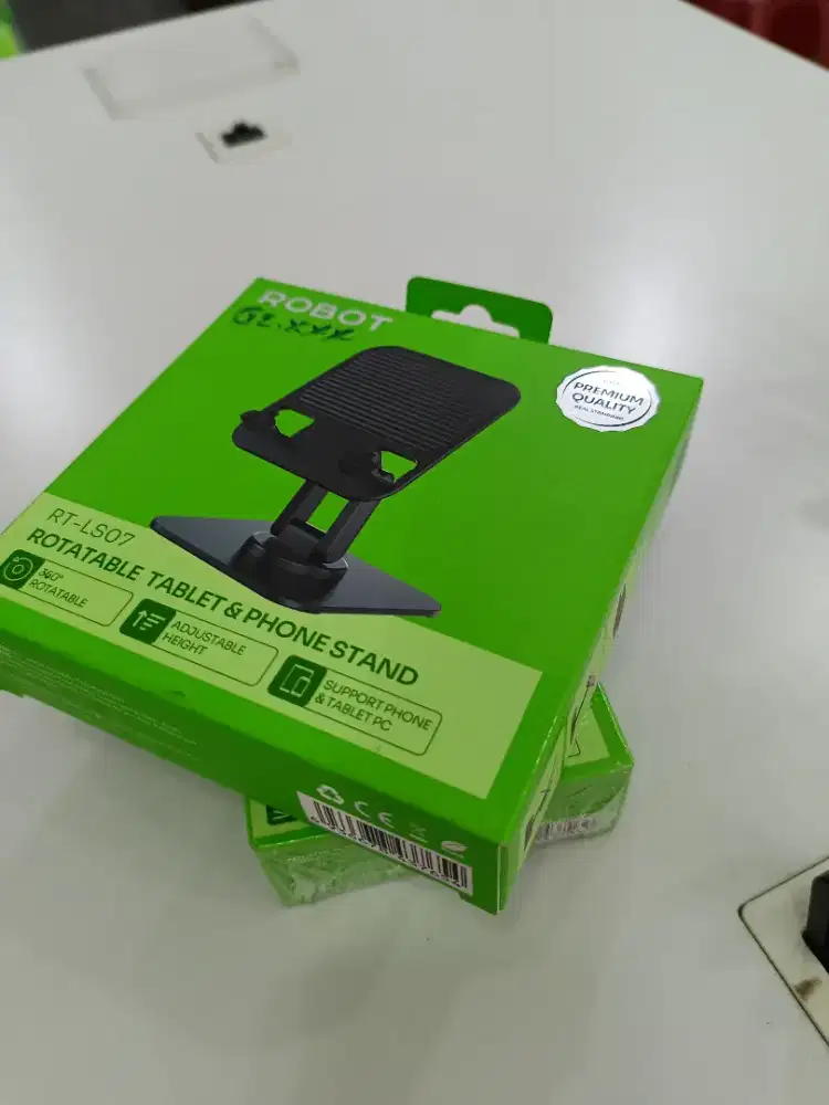 holder hape,,memudah kan kita praktis,,tidak harus pengang hp