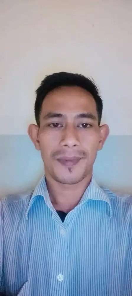 Cari pekerjaan sebagai Driver pribadi atau kantor