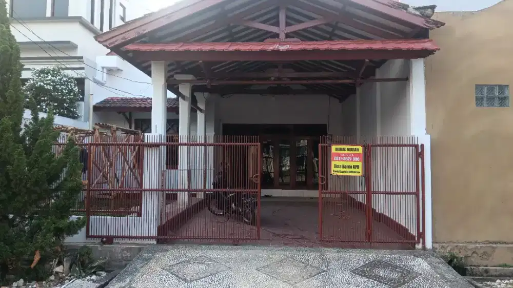 duta harapan bekasi  7 no 25 Blok AA2no 22, kota bekasi