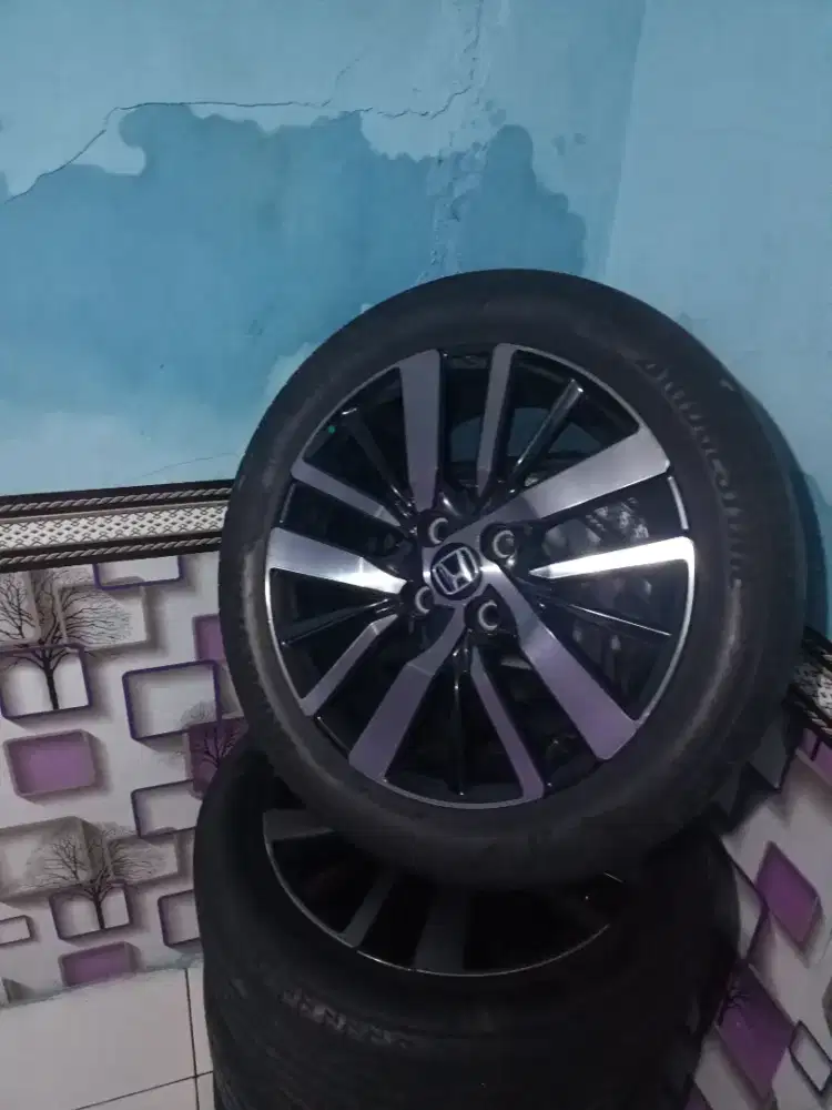 Velk city HB 2022 originL