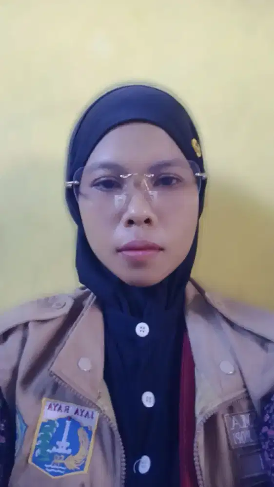 Mencari loker pekerjaan non ijazah